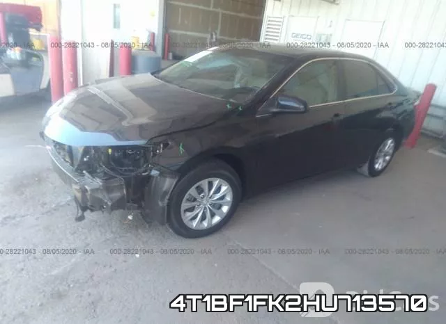 4T1BF1FK2HU713570_2.webp
