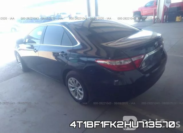 4T1BF1FK2HU713570_3.webp