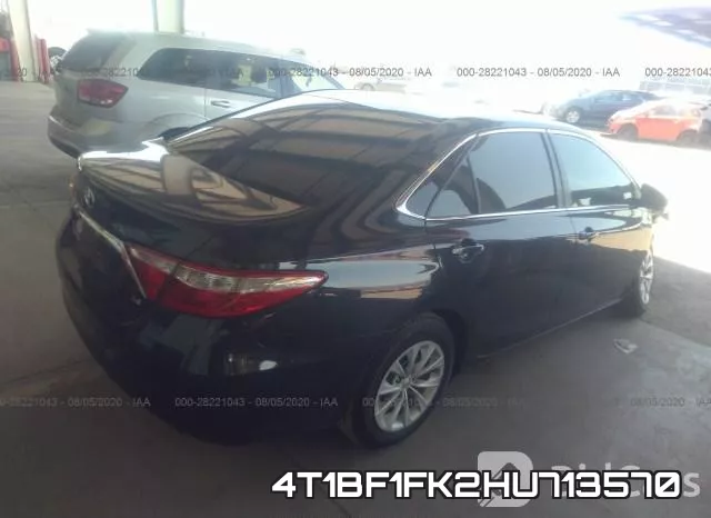 4T1BF1FK2HU713570_4.webp