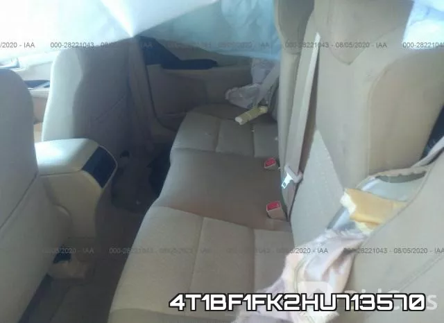 4T1BF1FK2HU713570_8.webp