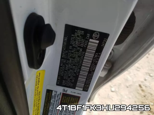 4T1BF1FK3HU294256_10.webp