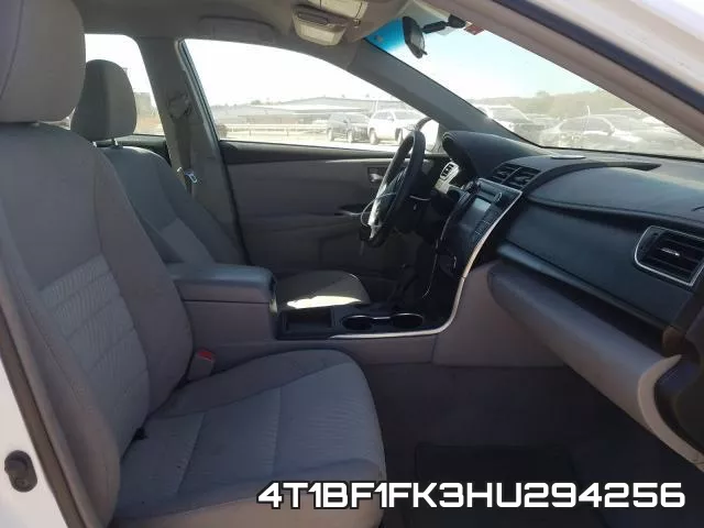 4T1BF1FK3HU294256