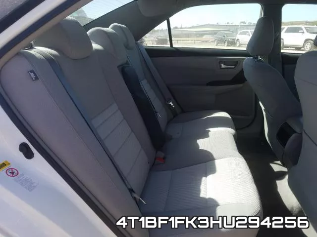 4T1BF1FK3HU294256_6.webp
