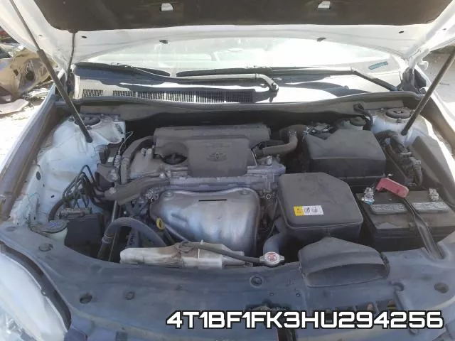 4T1BF1FK3HU294256_7.webp