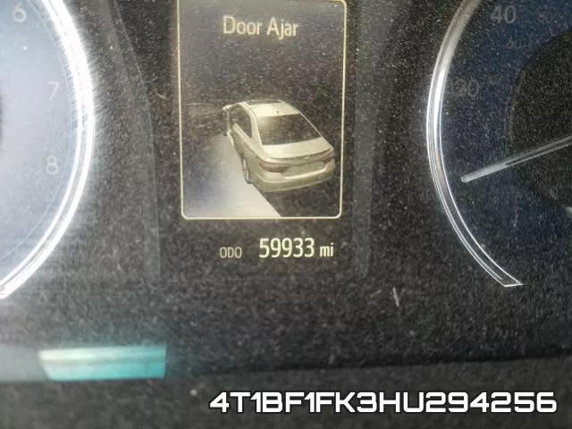 4T1BF1FK3HU294256_8.webp