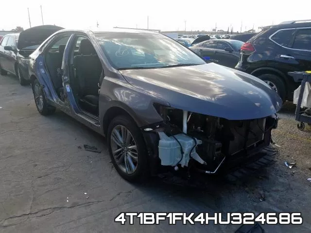 4T1BF1FK4HU324686_1.webp