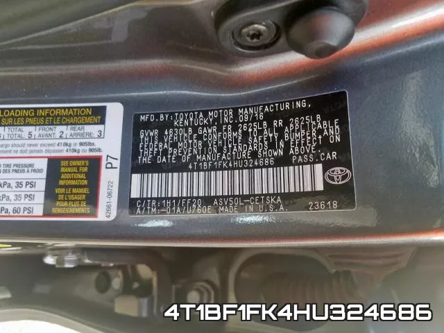 4T1BF1FK4HU324686_10.webp