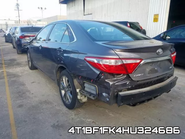 4T1BF1FK4HU324686_4.webp