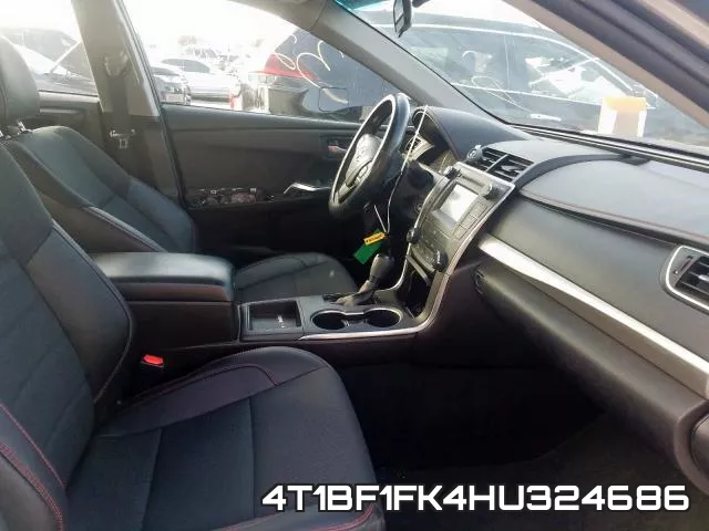 4T1BF1FK4HU324686