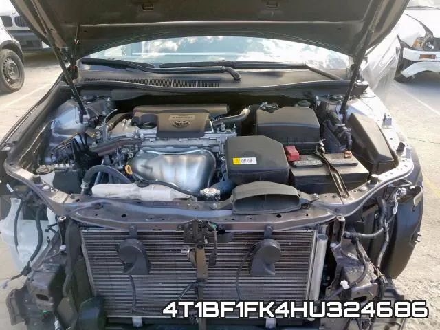 4T1BF1FK4HU324686_7.webp