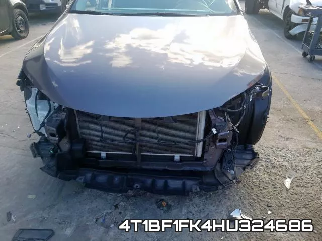 4T1BF1FK4HU324686_9.webp