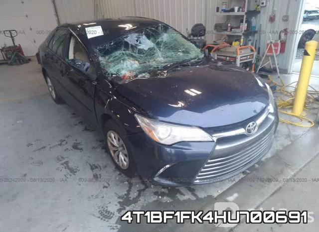 4T1BF1FK4HU700691_1.webp