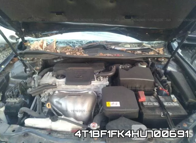 4T1BF1FK4HU700691_10.webp