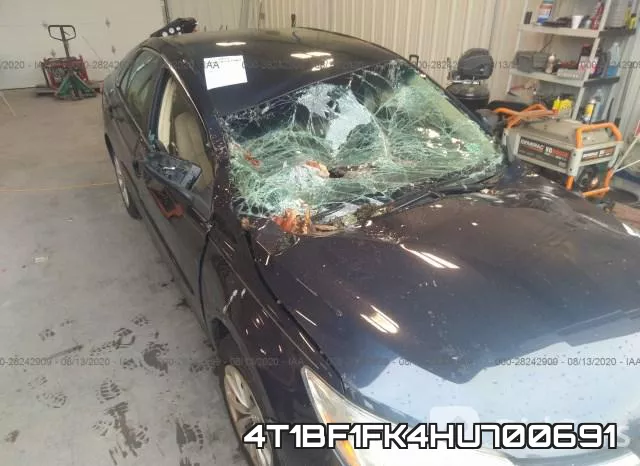 4T1BF1FK4HU700691_6.webp