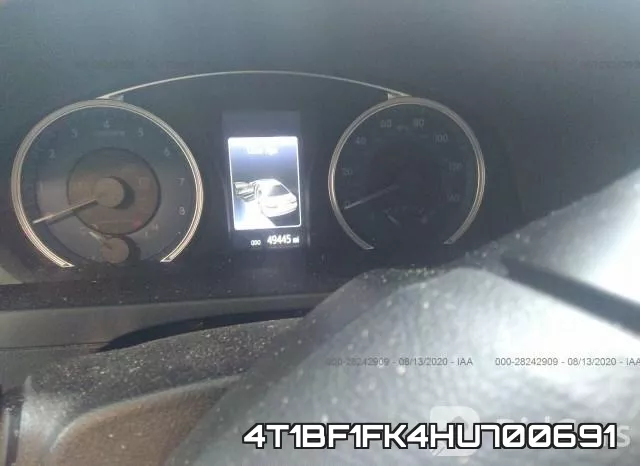 4T1BF1FK4HU700691_7.webp