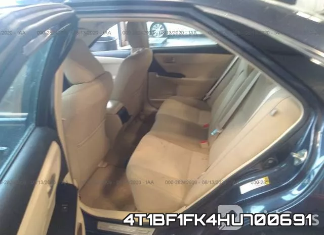 4T1BF1FK4HU700691_8.webp