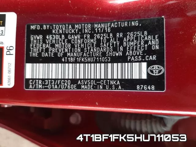 4T1BF1FK5HU711053_10.webp