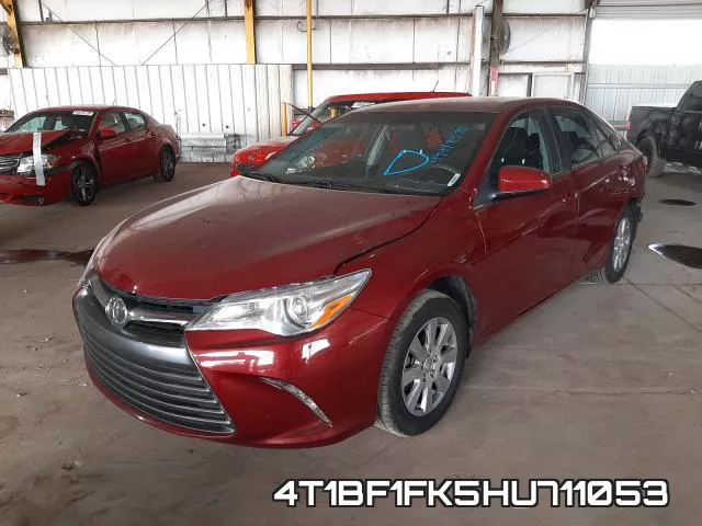 4T1BF1FK5HU711053_2.webp