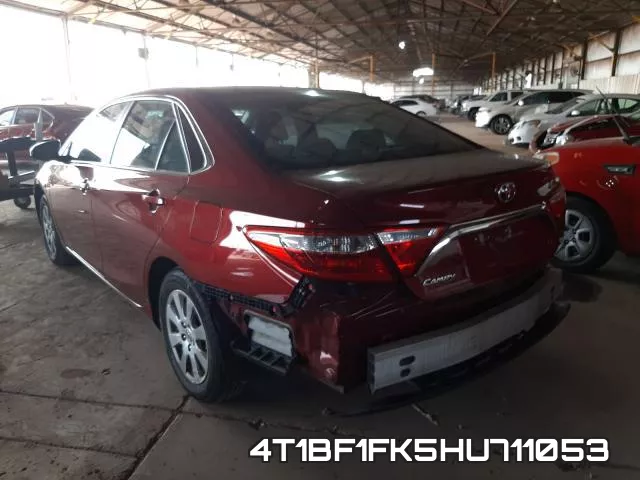 4T1BF1FK5HU711053_3.webp
