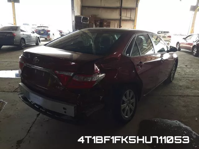 4T1BF1FK5HU711053_4.webp