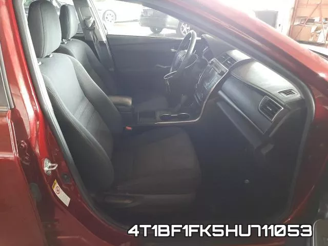 4T1BF1FK5HU711053_5.webp