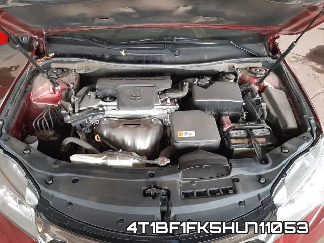 4T1BF1FK5HU711053_7.webp
