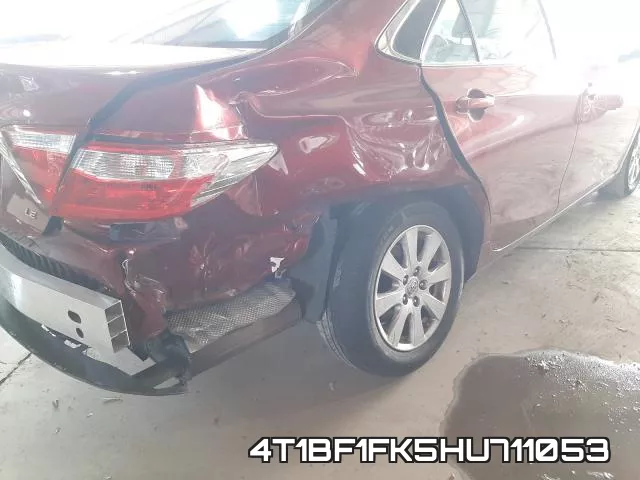 4T1BF1FK5HU711053_9.webp