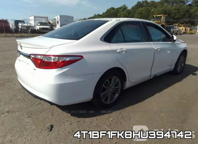4T1BF1FK8HU394742_4.webp