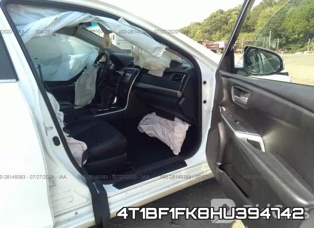 4T1BF1FK8HU394742_5.webp