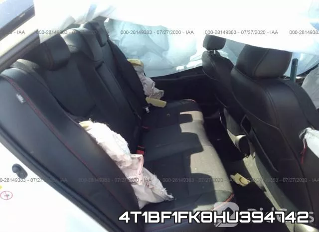 4T1BF1FK8HU394742_8.webp