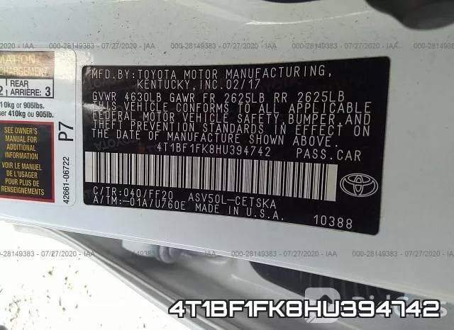 4T1BF1FK8HU394742_9.webp
