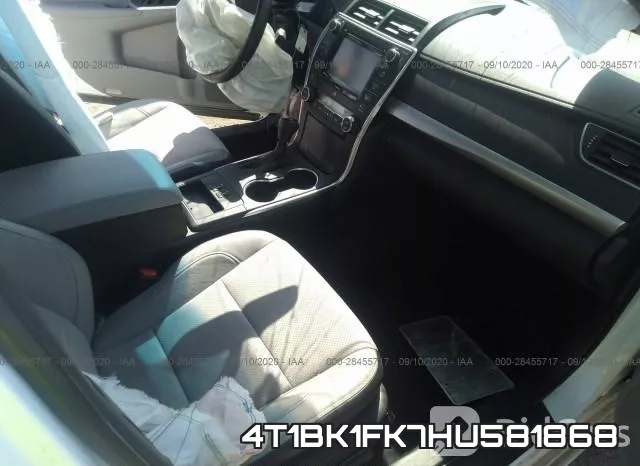 4T1BK1FK7HU581868_5.webp