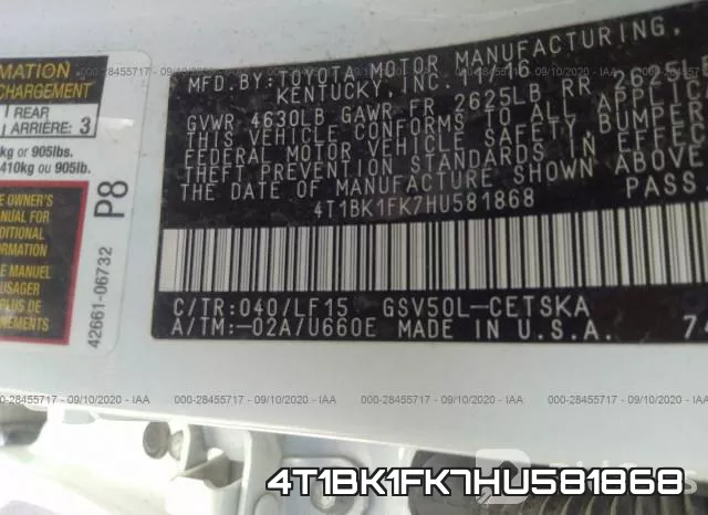 4T1BK1FK7HU581868_9.webp
