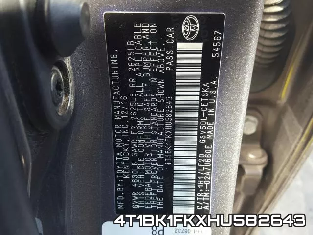 4T1BK1FKXHU582643_10.webp