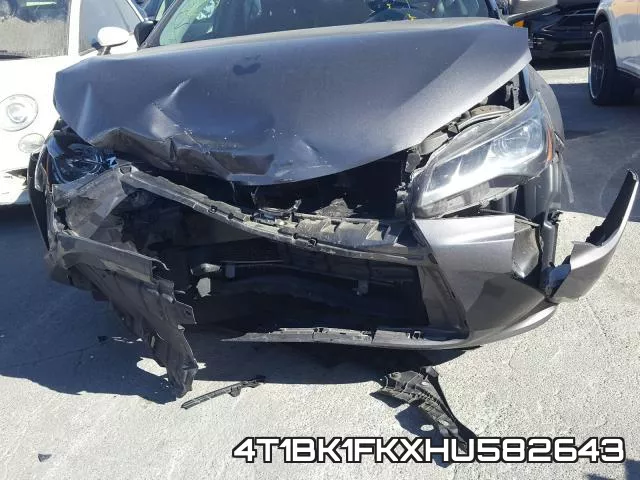 4T1BK1FKXHU582643