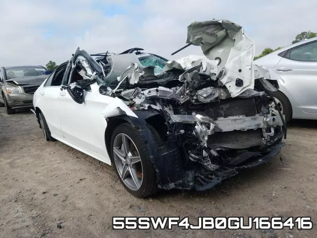 55SWF4JB0GU166416