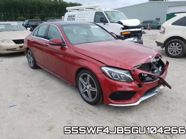 55SWF4JB5GU104266
