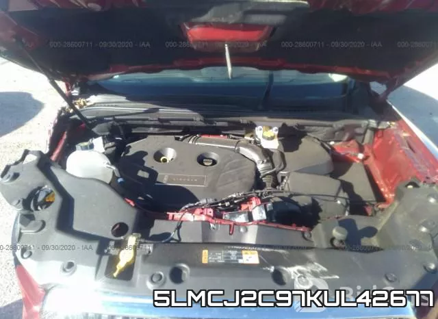 5LMCJ2C97KUL42677_10.webp