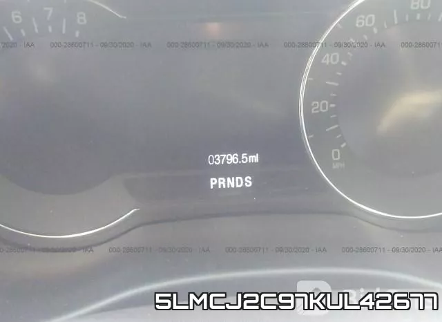 5LMCJ2C97KUL42677_7.webp