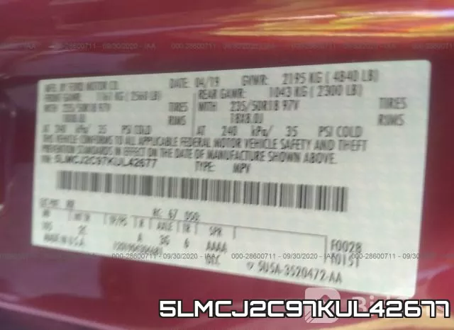 5LMCJ2C97KUL42677_9.webp