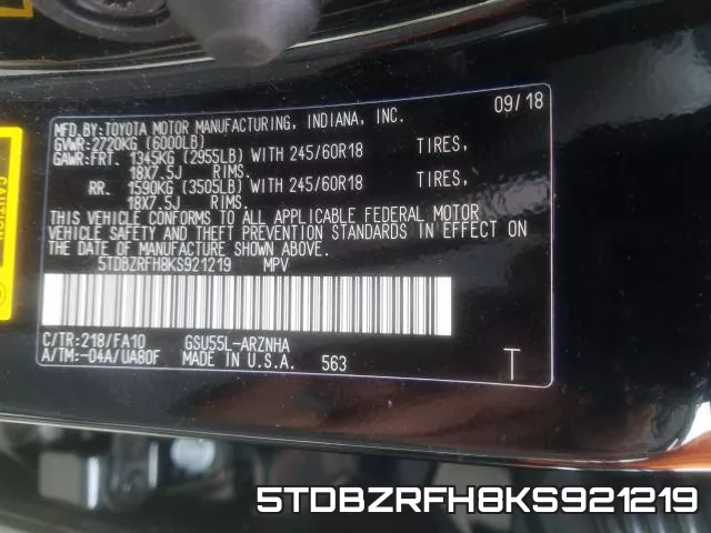 5TDBZRFH8KS921219_10.webp