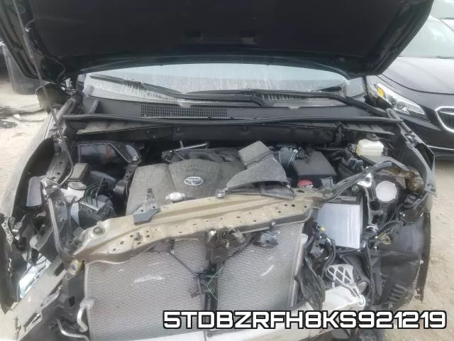 5TDBZRFH8KS921219_7.webp