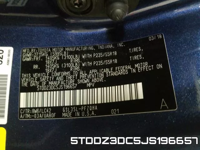 5TDDZ3DC5JS196657_10.webp