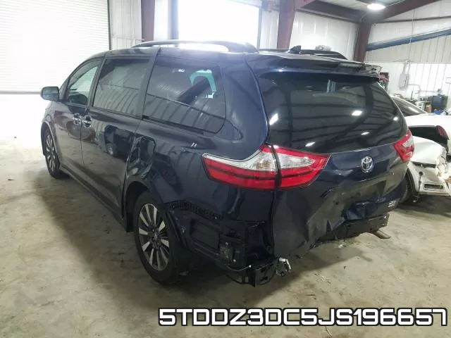 5TDDZ3DC5JS196657_3.webp