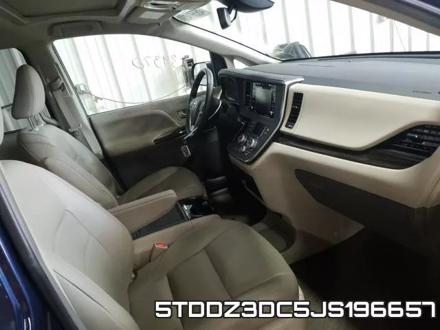 5TDDZ3DC5JS196657_5.webp