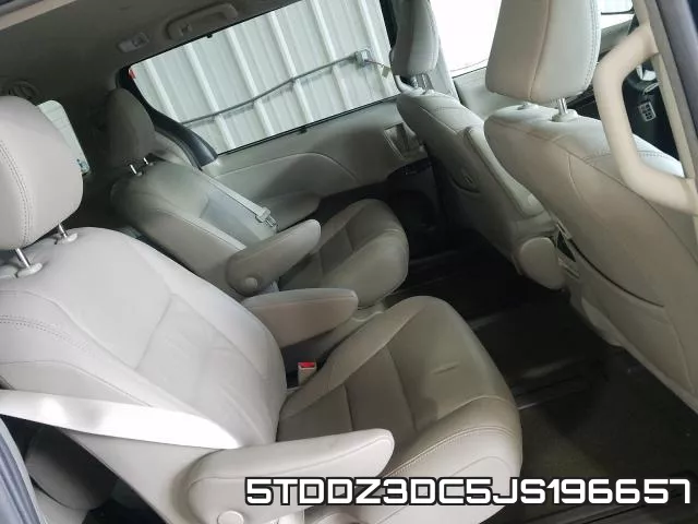 5TDDZ3DC5JS196657_6.webp