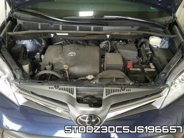 5TDDZ3DC5JS196657_7.webp