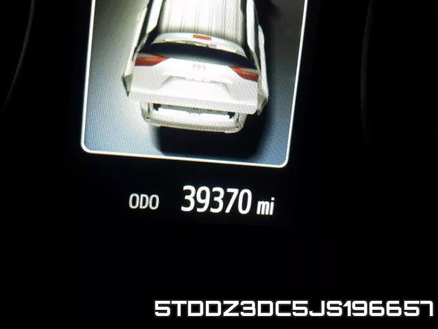 5TDDZ3DC5JS196657_8.webp