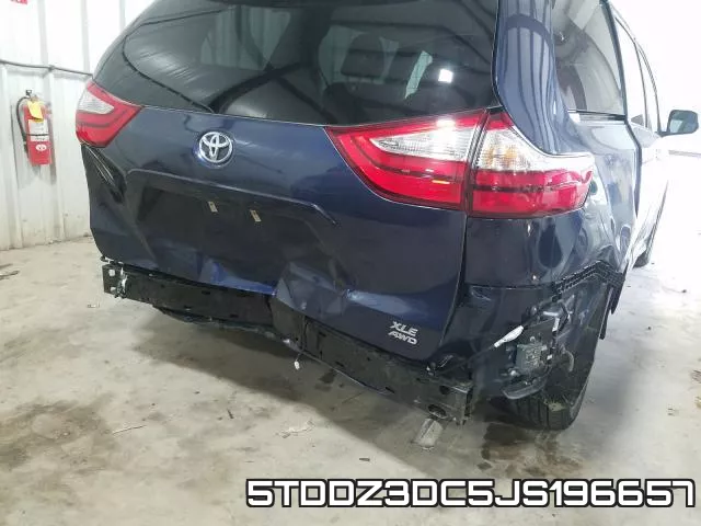 5TDDZ3DC5JS196657_9.webp