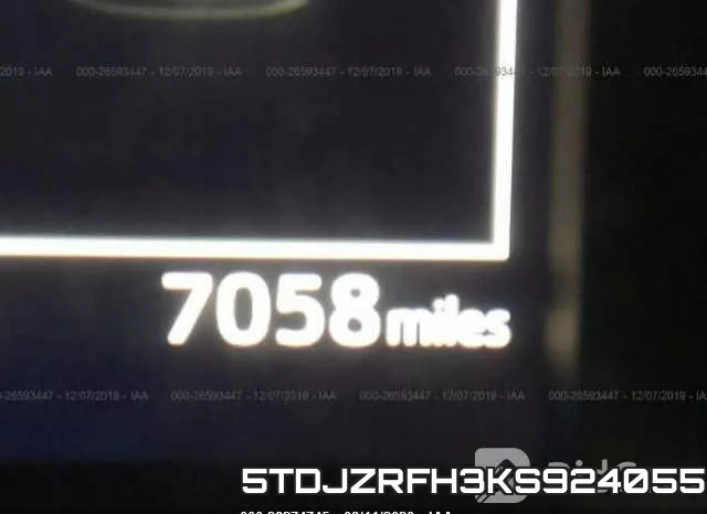 5TDJZRFH3KS924055